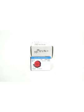 12nes1000t-eaton