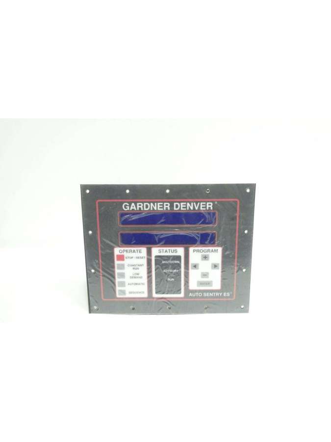 900828gd-gardner denver