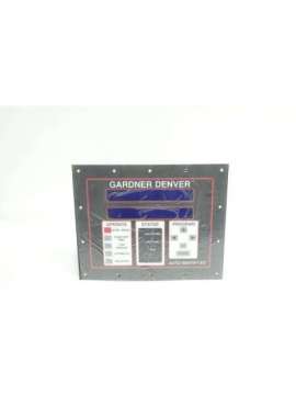 900828gd-gardner denver