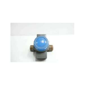 dw181/e/049/b/es-krohne