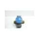 dw181/e/049/b/es-krohne