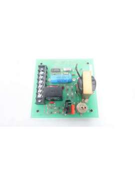 pfr-1 031-0090c-york