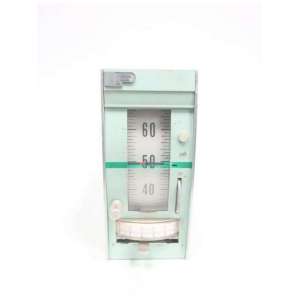 53EL3411BB1B FISHER & PORTER USED