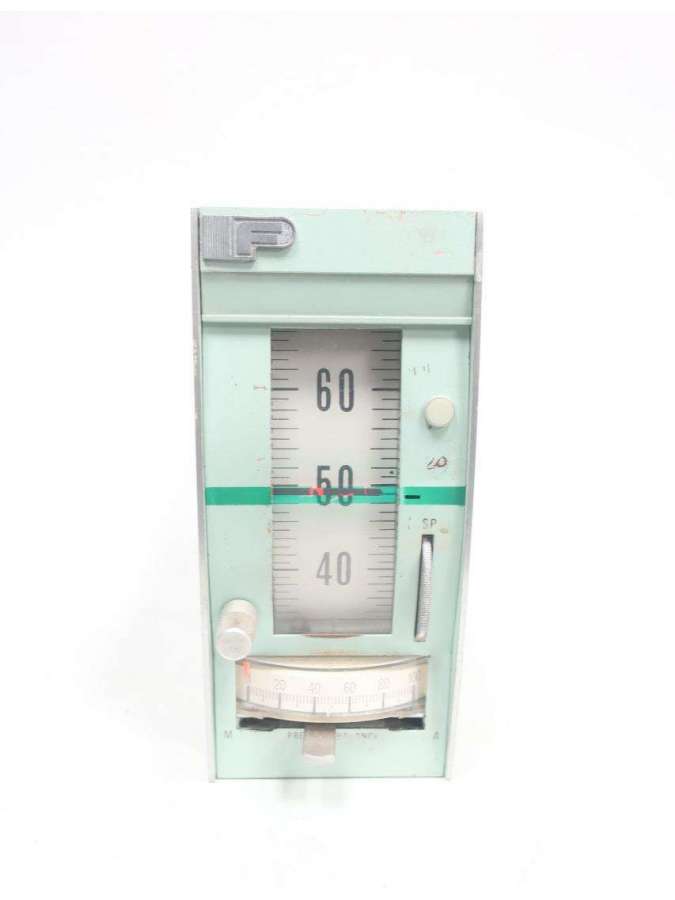 53el3411bb1b-fisher & porter