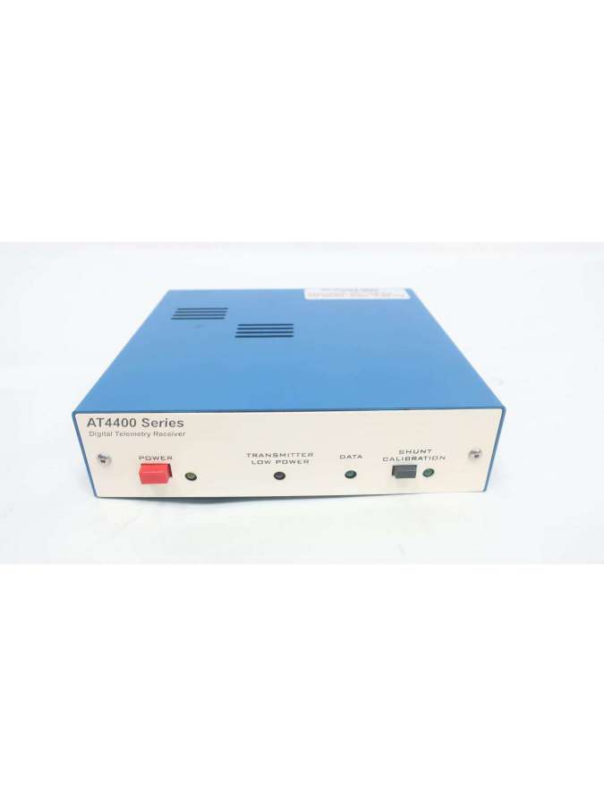 5302d-01a-pcb load&torque