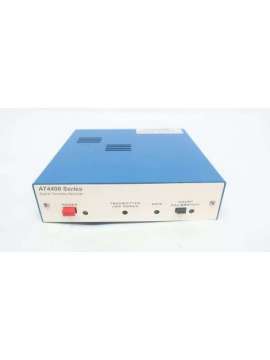 5302d-01a-pcb load&torque