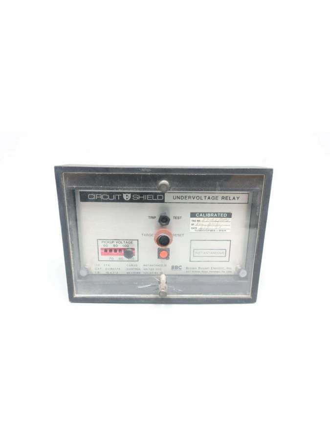 27h 211r0175-bbc