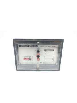 27h 211r0175-bbc
