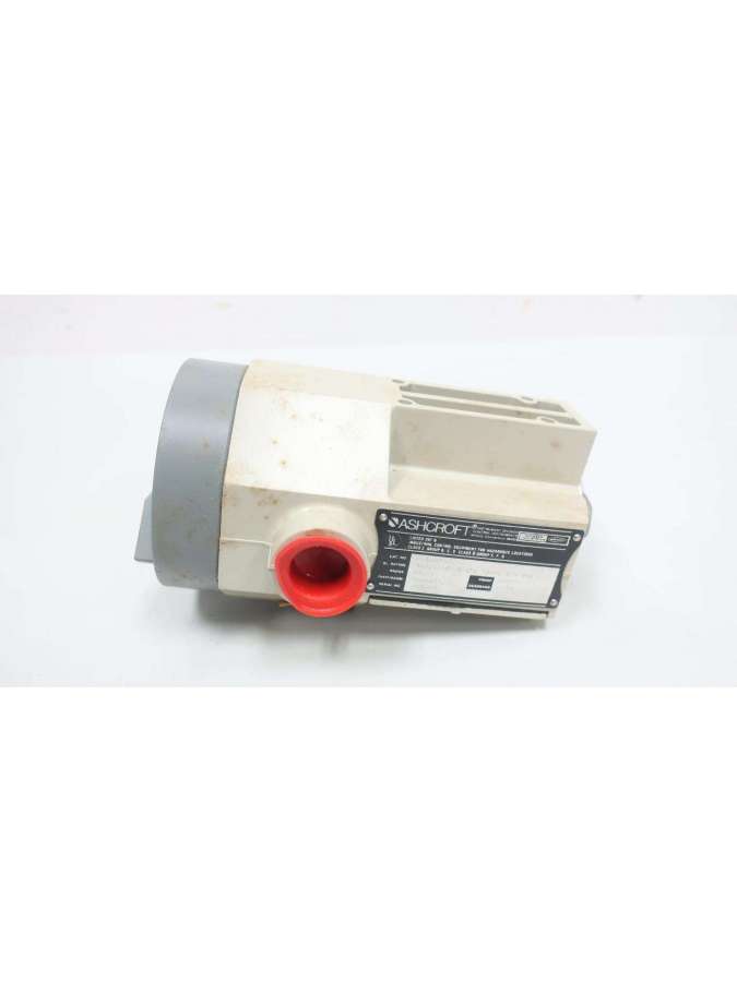 ppan7hb25-ashcroft