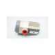 ppan7hb25-ashcroft