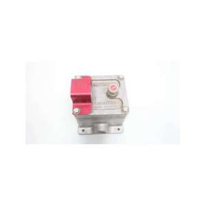 375a-a1-00-robertshaw