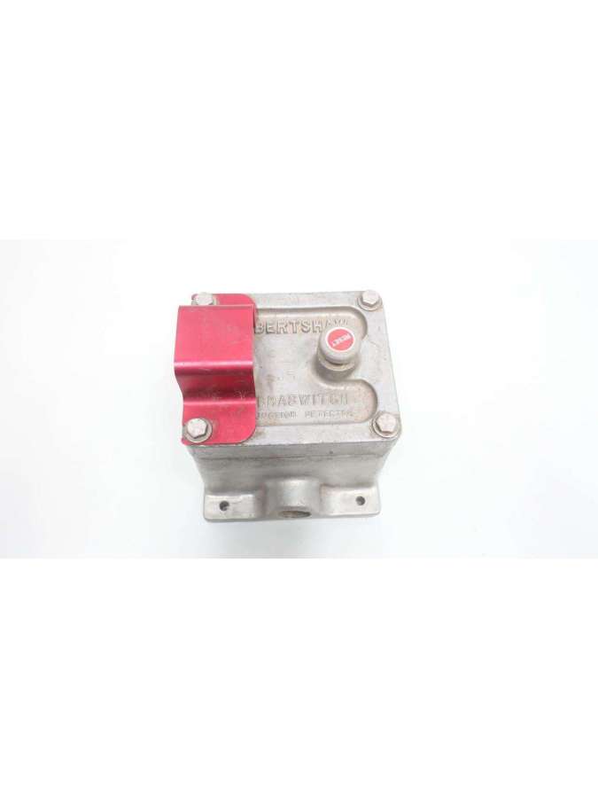 375a-a1-00-robertshaw