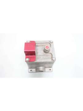 375a-a1-00-robertshaw