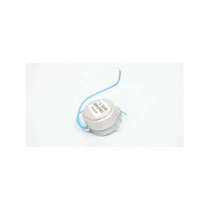 I12lc-5-6 SYNCHRON