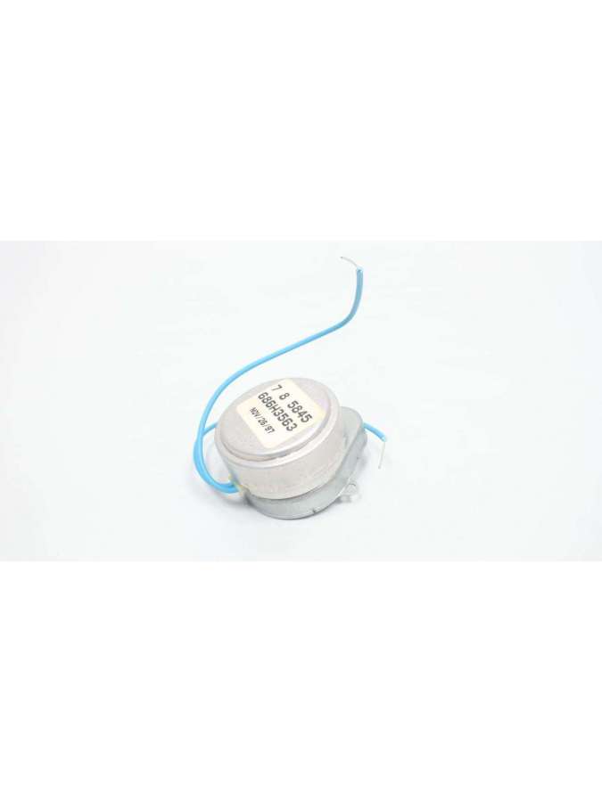 i12lc-5-6-synchron