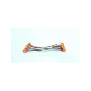 304406h02-thermo scientific