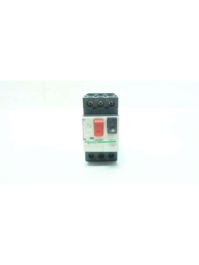 gv2me220-schneider electric