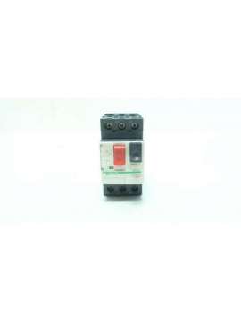 gv2me220-schneider electric