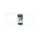 gv2me220-schneider electric