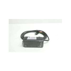 Il-1000 KEYENCE