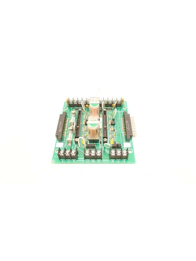 1100-0201-fire control instruments