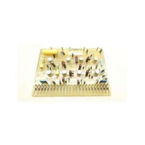 189A6409GR1 NA USED
