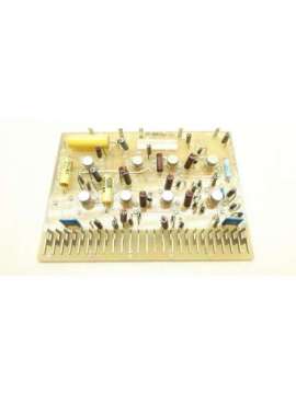189a6409gr1-na