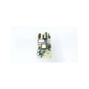 26854 KEPCO