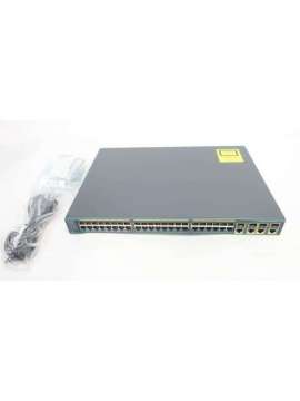 ws-c2960g-48tc-l-cisco