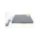 ws-c2960g-48tc-l-cisco