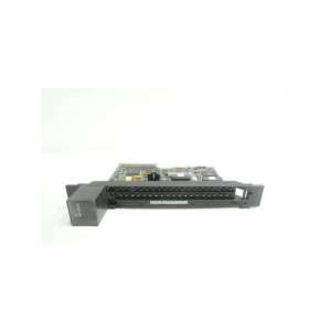 IC697ALG230C FANUC USED