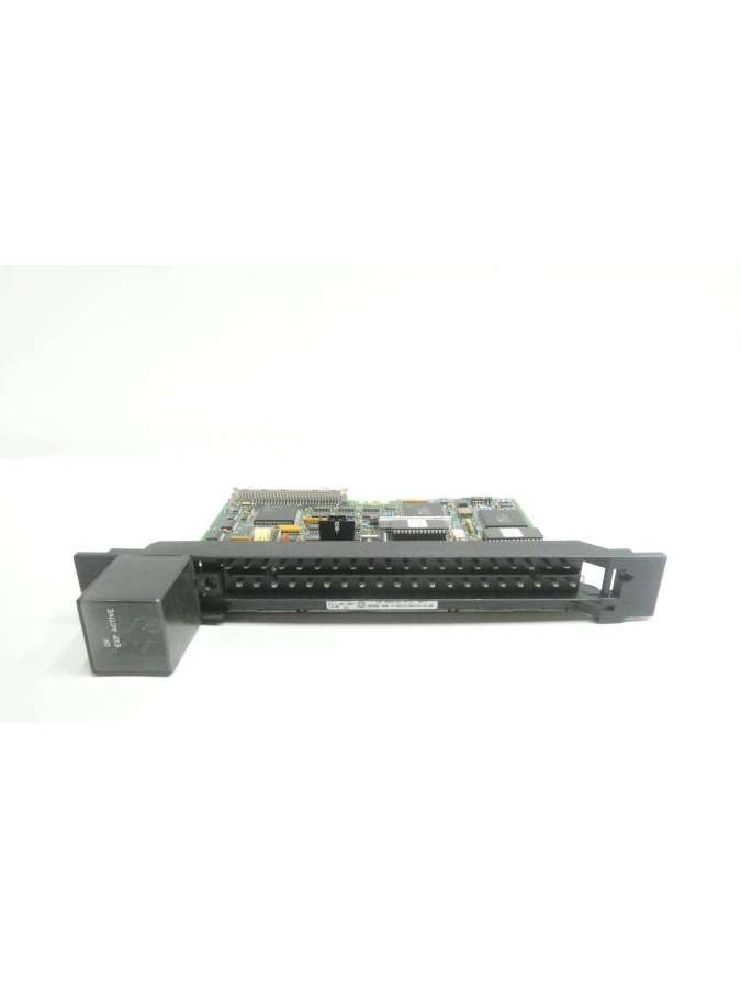 ic697alg230c-fanuc