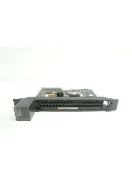 ic697alg230c-fanuc