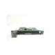ic697alg230c-fanuc