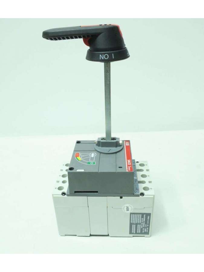 ts3n 150-abb