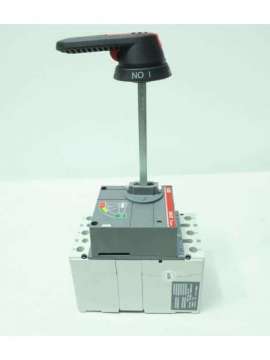ts3n 150-abb
