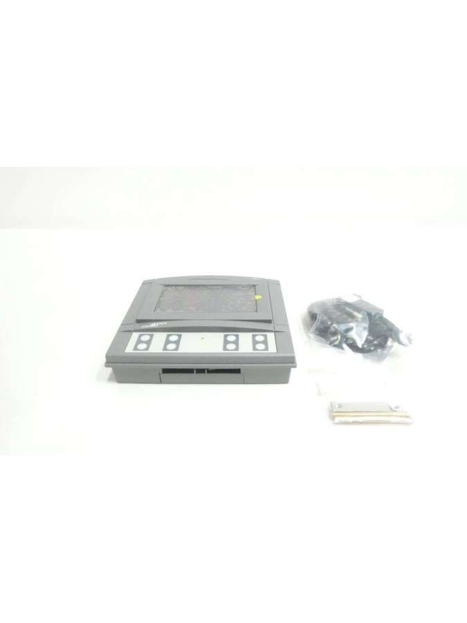 dt-9100-8104-johnson controls