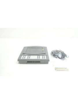 dt-9100-8104-johnson controls