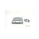 dt-9100-8104-johnson controls