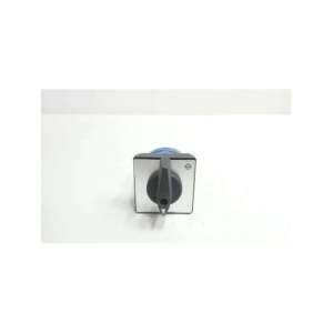 d10a aaa347-600-kraus & naimer