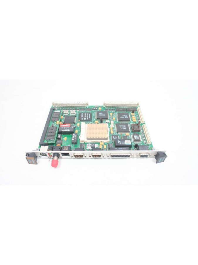 xvme-654 70654-099-xycom