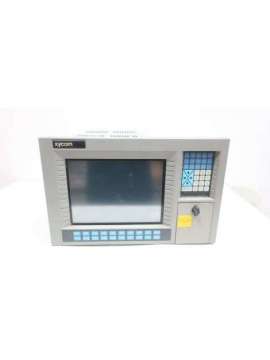 26s14ma501 9407-xycom