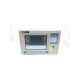 26s14ma501 9407-xycom