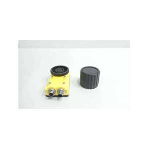 800-5870-1a COGNEX