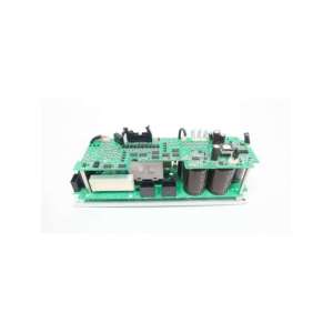 jusp-acpcb05jaa-yaskawa