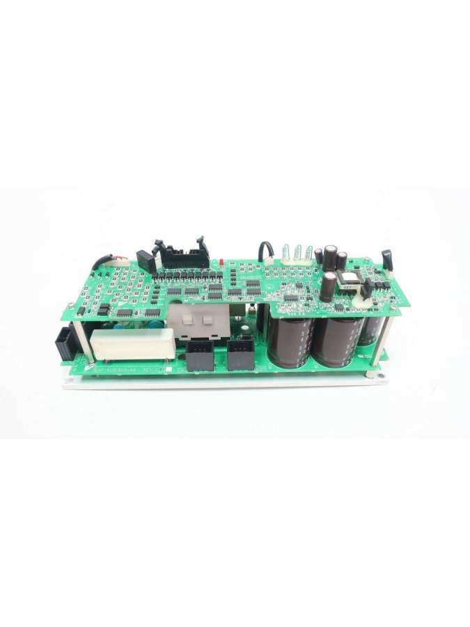 jusp-acpcb05jaa-yaskawa