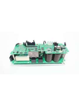 jusp-acpcb05jaa-yaskawa