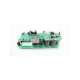 jusp-acpcb05jaa-yaskawa
