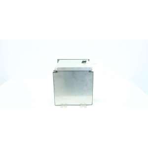 3 R EBOX USED