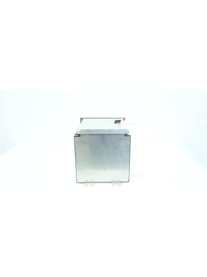 3 r-ebox